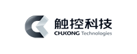触控科技