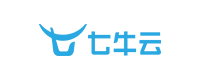 七牛云